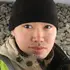 Я Владимир, 28, знакомлюсь для регулярного секса в Якутске