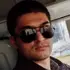 Я Алишер, 33, из Самары, ищу знакомство для регулярного секса