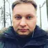 Евгений из Воскресенска, мне 45, познакомлюсь для дружбы