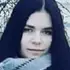 Я Крис, 29, знакомлюсь для общения в Шлиссельбурге