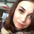 Я Диана, 28, знакомлюсь для дружбы в Рязани