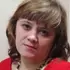 Валентина из Екатеринбурга, мне 34, познакомлюсь для общения