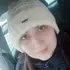 Я Катерина, 32, знакомлюсь для регулярного секса в Нижнем Новгороде