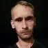 Я Михаил, 36, из Горно-Алтайска, ищу знакомство для постоянных отношений