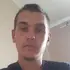 Я Герман, 22, из Алексина, ищу знакомство для регулярного секса