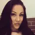 Даша из Новомичуринска, мне 33, познакомлюсь для вирта