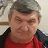 Я Ник, 58, знакомлюсь для секса на одну ночь в Нижнем Новгороде