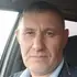 Я Олег, 50, знакомлюсь без обязательств в Новокузнецке