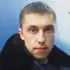 Я Aндрей, 36, знакомлюсь для секса на одну ночь в Ухте