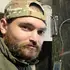 Алексей из Темрюка, мне 51, познакомлюсь на одну ночь