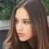 Я Ксения, 22, из Читы, ищу знакомство для регулярного секса