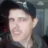 Артём из Томмота, мне 29, познакомлюсь для общения