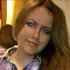 Я Оля, 27, знакомлюсь для регулярного секса в Подольске