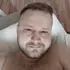 Я Алексей, 30, знакомлюсь без обязательств в Орле