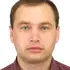 Павел из Нефтеюганска, ищу на сайте знакомства на одну ночь