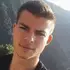 Genas из Архангельска, ищу на сайте знакомства на одну ночь