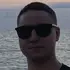 Евгений из Нижнего Новгорода, мне 21, познакомлюсь на одну ночь