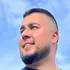 Я Александр, 34, знакомлюсь для без обязательств в Челябинске