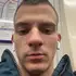 Данил из Санкт-Петербурга, мне 21, познакомлюсь для открытые отношения