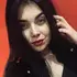 Я Екатерина, 25, знакомлюсь для регулярного секса в Кирове