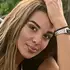 Я Margo, 28, знакомлюсь для секса на одну ночь в Анапе