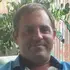 Я Олег, 39, знакомлюсь для регулярного секса в Курской