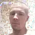 Я Николай, 37, из Читы, ищу знакомство для без обязательств