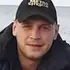 Я Вадим, 44, из Йошкар-Олы, ищу знакомство для постоянных отношений