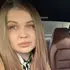 Я Lelya, 33, знакомлюсь для приятного времяпровождения в Волгограде
