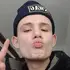 Я Виктор, 19, из Якутска, ищу знакомства без обязательств
