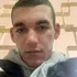 Я Дмитрий, 20, из Уссурийска, ищу знакомства без обязательств