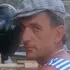 Я Вова, 49, из Нягани, ищу знакомство для секса на одну ночь