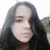 Я Amina, 19, из Симферополя, ищу знакомство для постоянных отношений