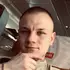 Я Алексей, 28, знакомлюсь для общения в Смоленске