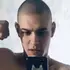 Santo из Петрозаводска, ищу на сайте секс на одну ночь