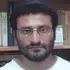Александр из Златоуста, ищу на сайте секс на одну ночь