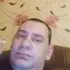 Я Игорь, 37, знакомлюсь без обязательств в Ярославле