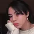 Ирина из Вологды, мне 23, познакомлюсь для секса на одну ночь