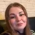 Я Юлия, 28, знакомлюсь для дружбы в Сыктывкаре