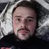 Виктор из Сыктывкара, ищу на сайте знакомства на одну ночь