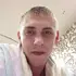 Я Gender, 21, из Осинников, ищу знакомство для секса на одну ночь