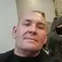 Я Roma, 41, знакомлюсь для приятного времяпровождения в Пензе