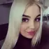 Я Крис, 24, знакомлюсь для приятного времяпровождения в Самаре