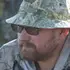 Я Валерий, 45, из Куйбышева, ищу знакомство для регулярного секса
