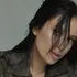 Машенька из Калуги, ищу на сайте общение
