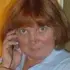 Валентина из Воронежа, ищу на сайте секс на одну ночь