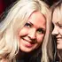 Я Кристина, 38, знакомлюсь без обязательств в Солнечногорске