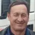 Иван из Казани, мне 53, познакомлюсь на одну ночь