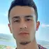 Алек из Орла, мне 26, познакомлюсь для секса на одну ночь