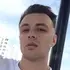 Я Влад, 31, знакомлюсь для дружбы в Черкесске